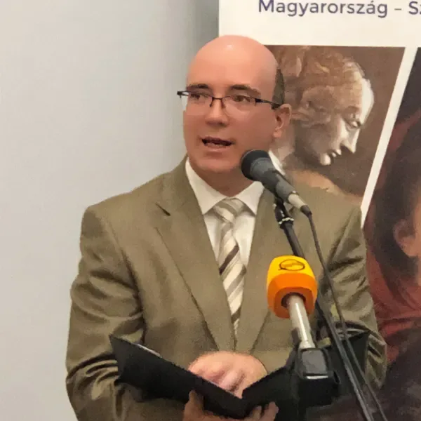 A fejlesztés bemutatása Maruzsa Zoltán köznevelési államtitkárnak – 7.