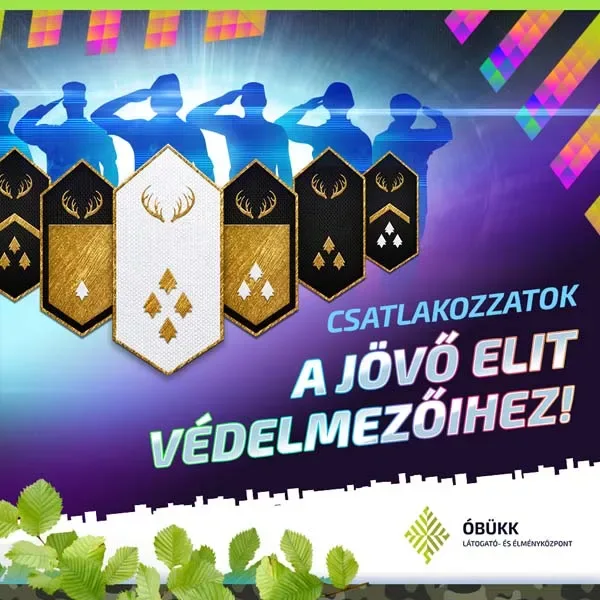 Közösségi megosztásra készült kép