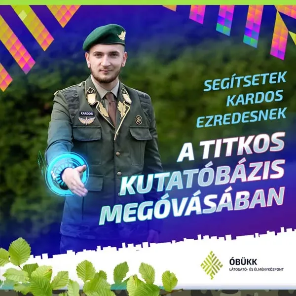 Közösségi megosztásra készült kép