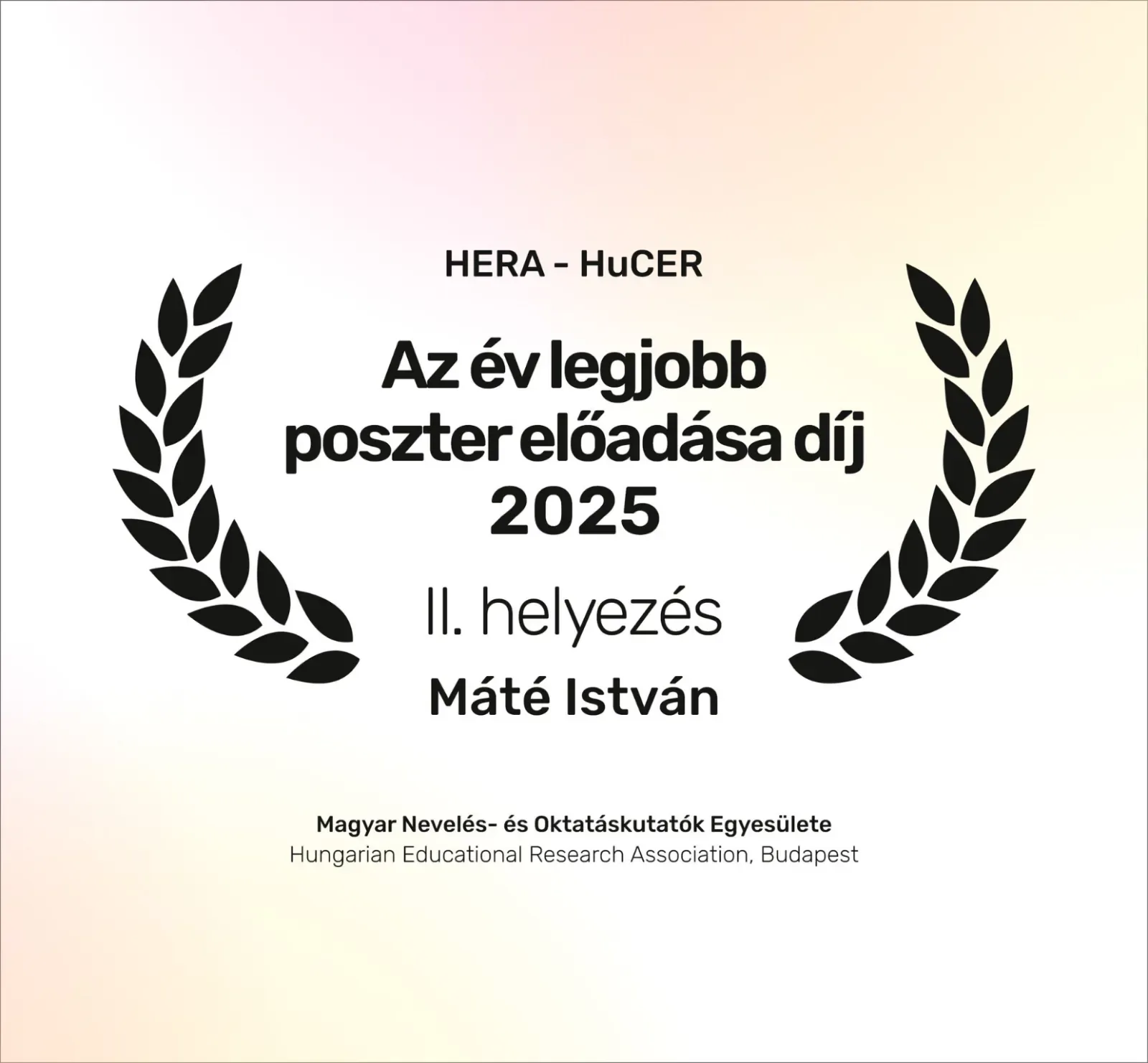 Múzeumi megújítási koncepció – látványterv 8